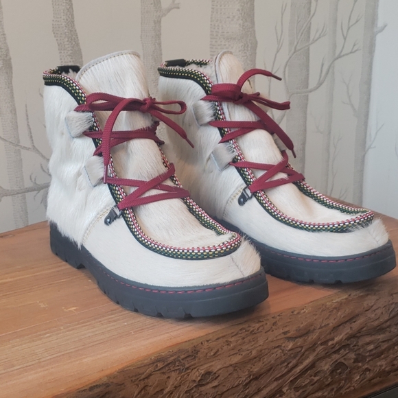 Penelope Chilvers | Shoes | Penelope 